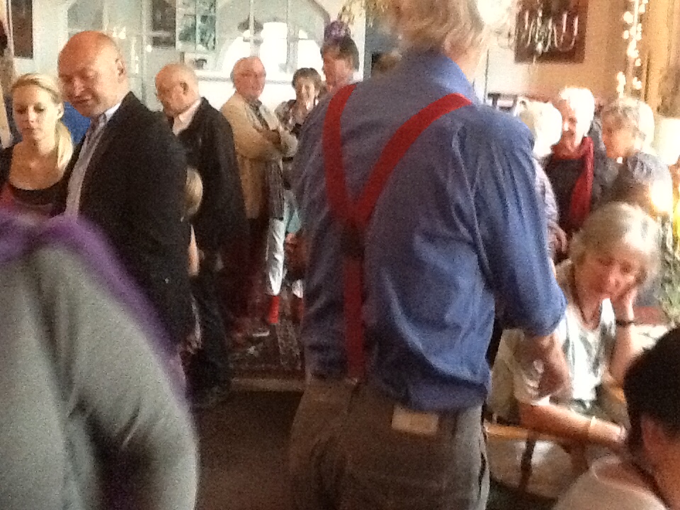 018776d64d638fb59ba2657628c4a6b0b43c82e28f (2).jpg